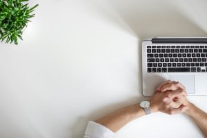 linkbuilding bureau