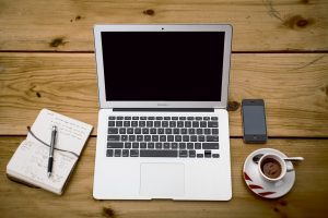 refurbished laptops