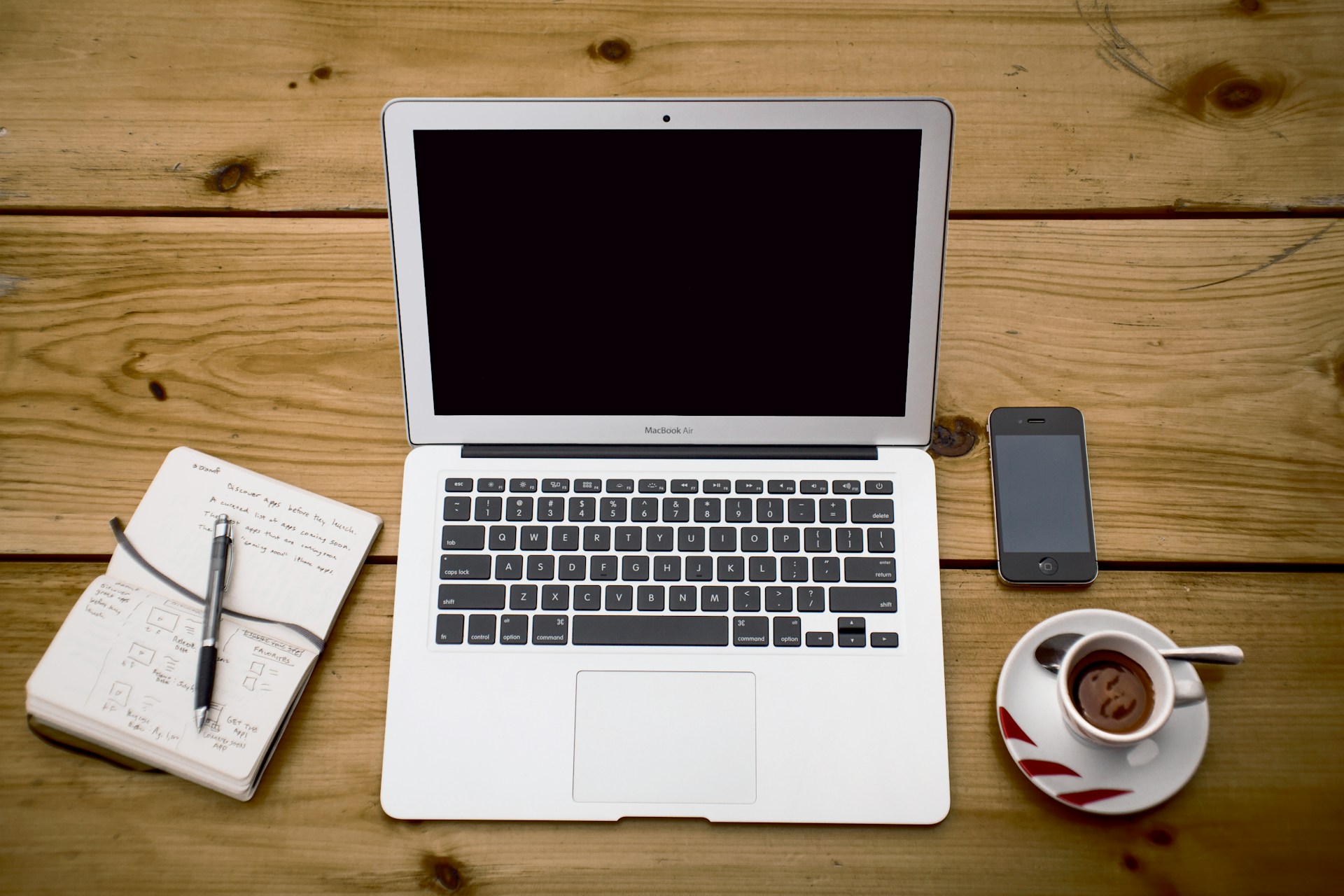 refurbished laptops