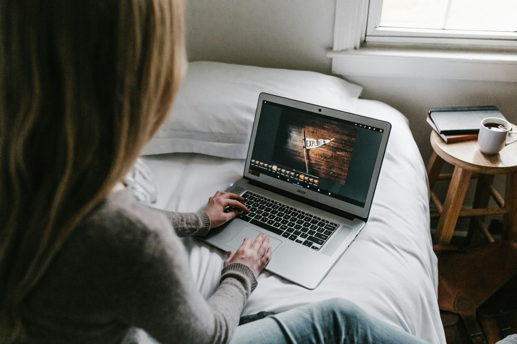 refurbished laptops refurbished laptops