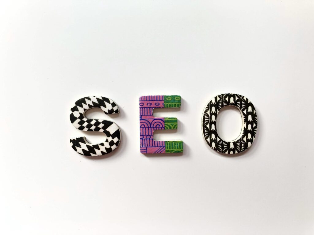 hoger op google hoger op google