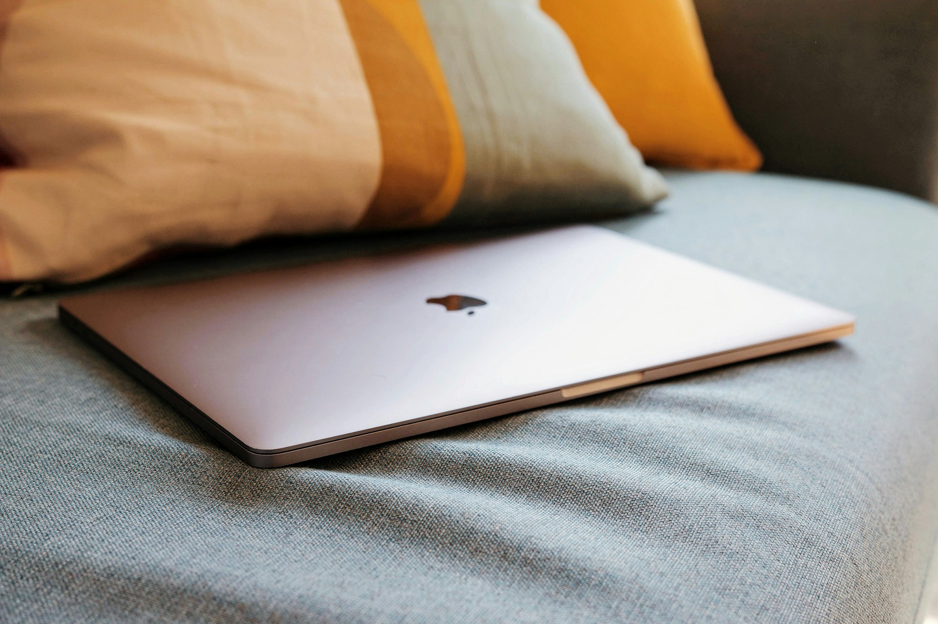 macbook leasen