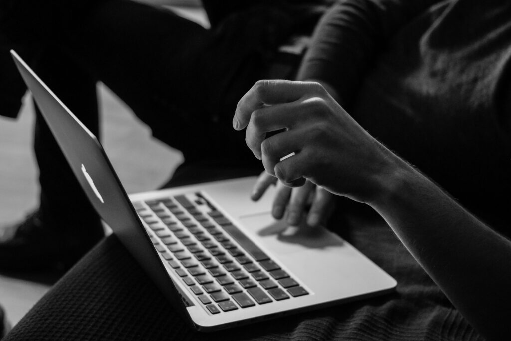 macbook leasen