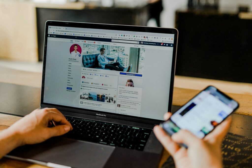Socialbrandpartners.com