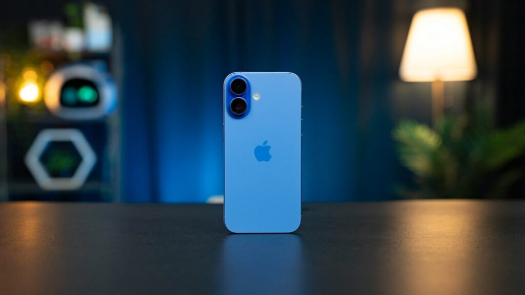 goedkope iPhone 16 Pro hoesje goedkope iPhone 16 Pro hoesje