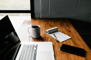 webdesign Leiden