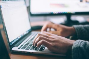 webdesign Hengelo